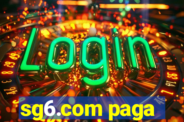 sg6.com paga