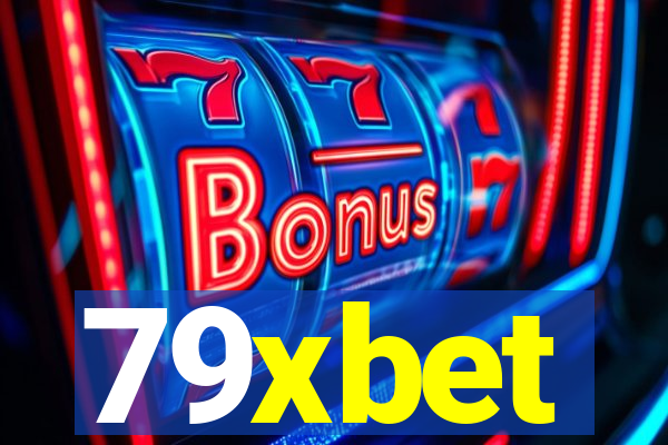 79xbet