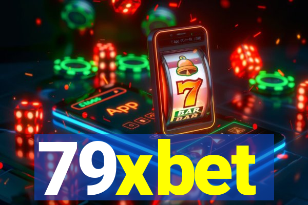 79xbet