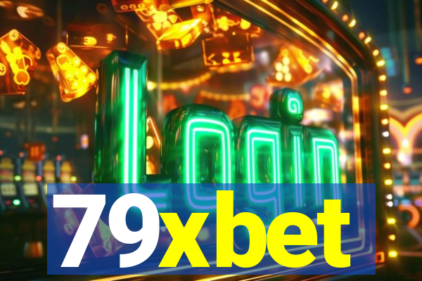 79xbet