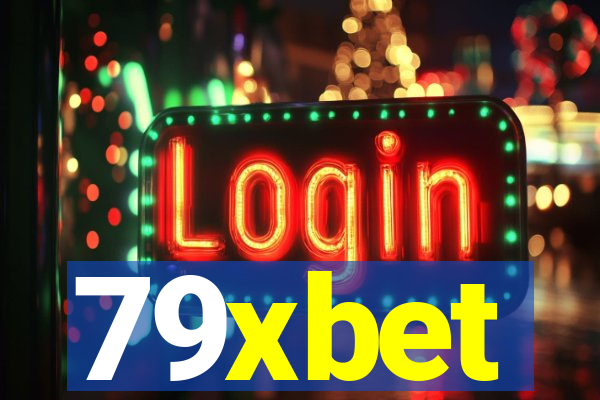 79xbet