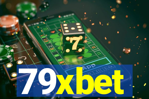 79xbet