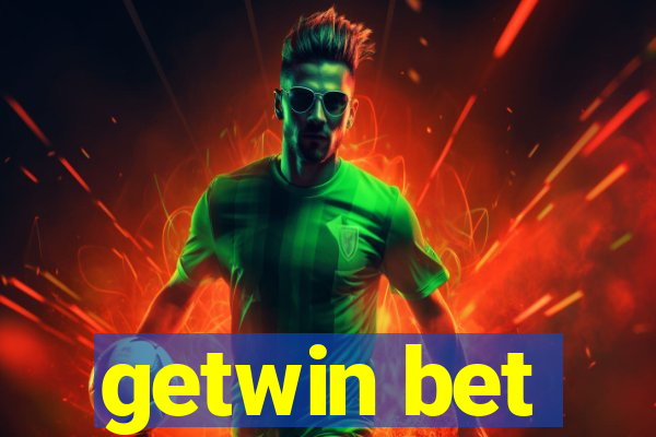 getwin bet