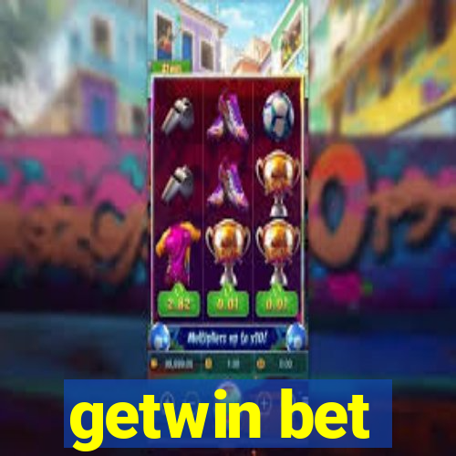 getwin bet