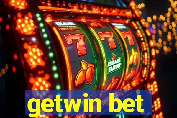 getwin bet