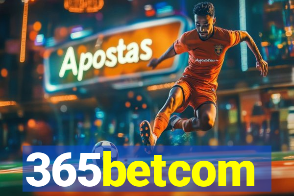 365betcom