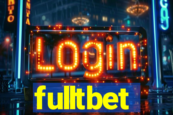 fulltbet