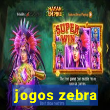 jogos zebra