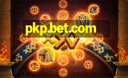 pkp.bet.com