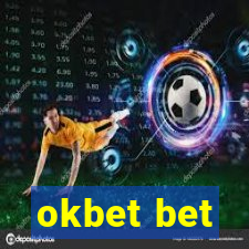 okbet bet