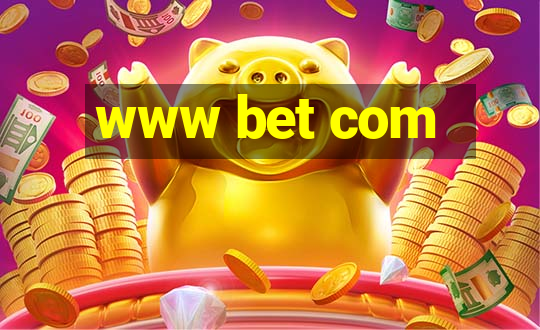 www bet com