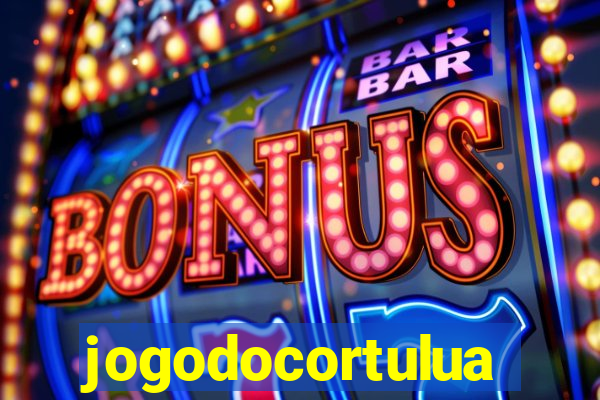 jogodocortulua