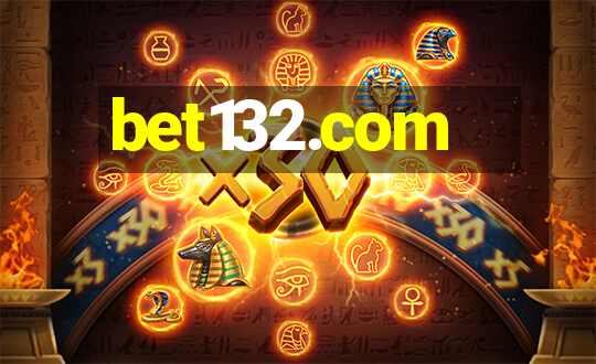 bet132.com