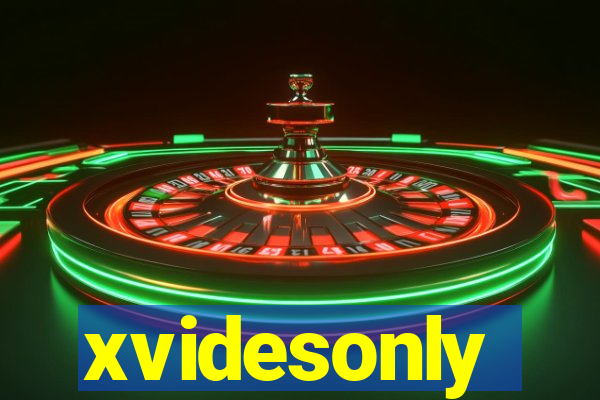 xvidesonly