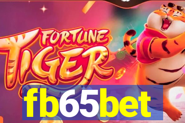 fb65bet