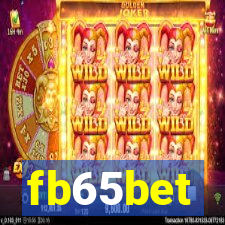 fb65bet