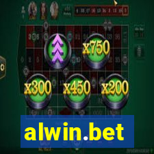 alwin.bet