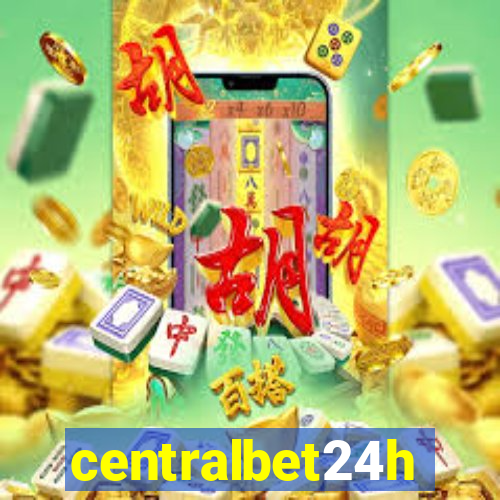 centralbet24h