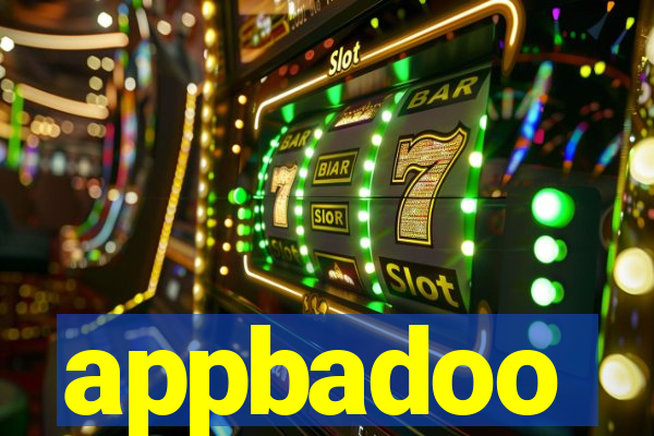 appbadoo