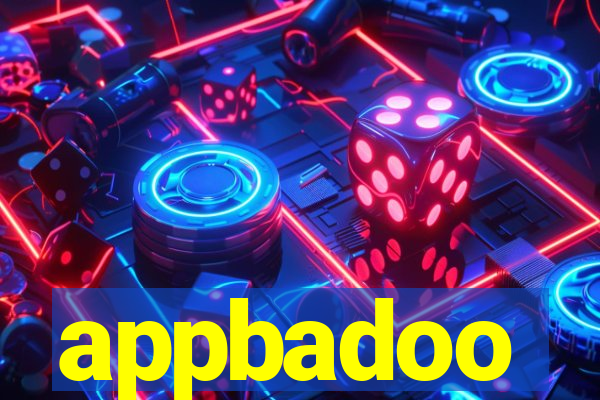 appbadoo