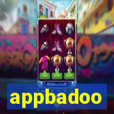 appbadoo