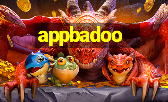 appbadoo