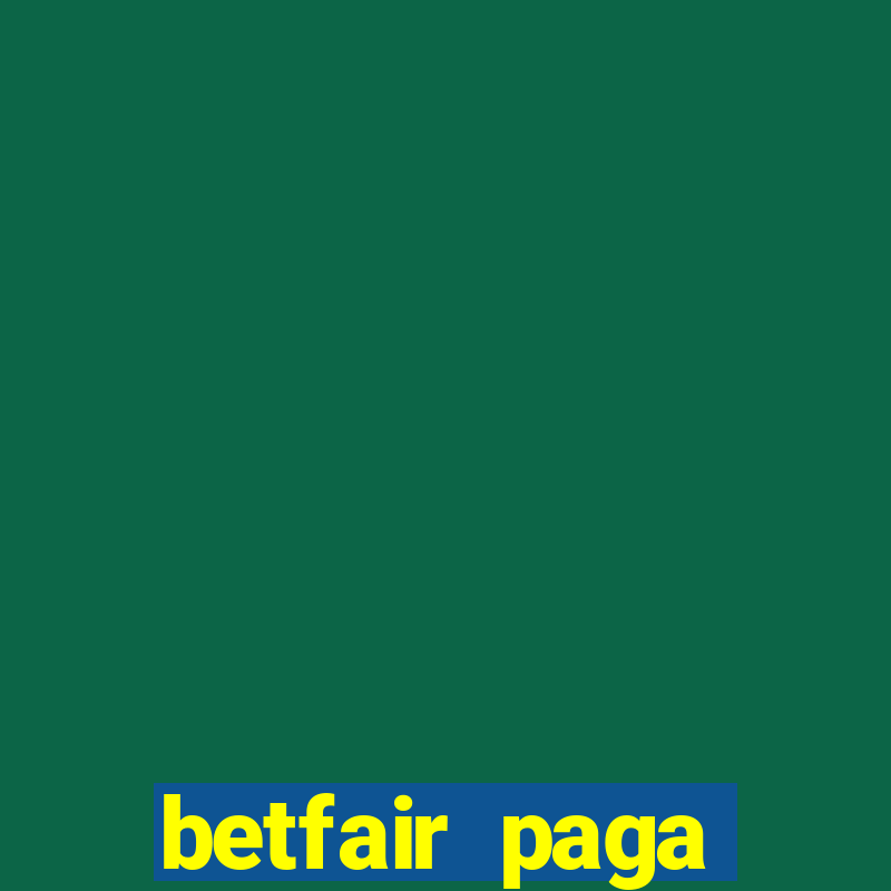 betfair paga antecipado com 2 gols