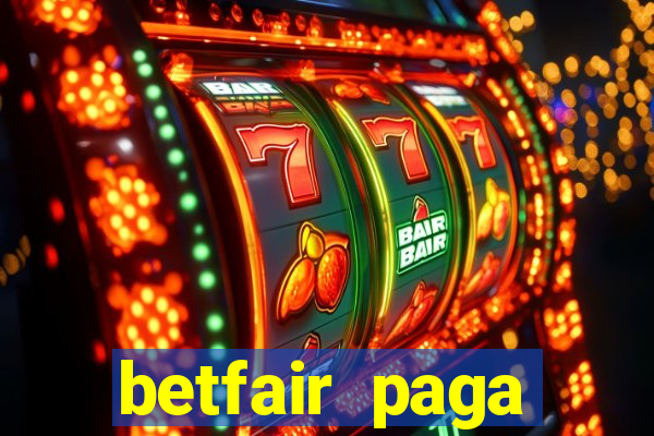 betfair paga antecipado com 2 gols