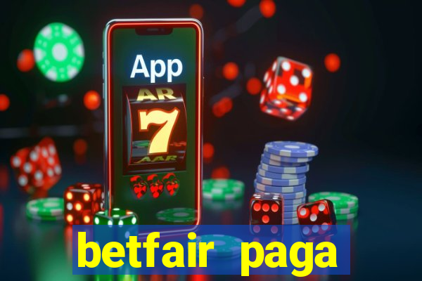 betfair paga antecipado com 2 gols