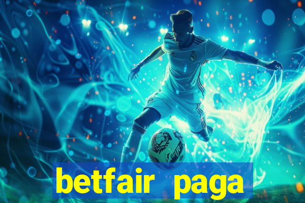 betfair paga antecipado com 2 gols