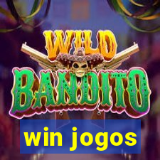 win jogos