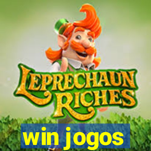 win jogos