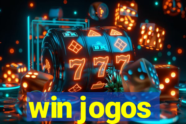 win jogos