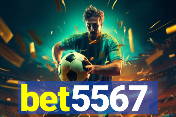 bet5567