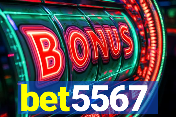 bet5567