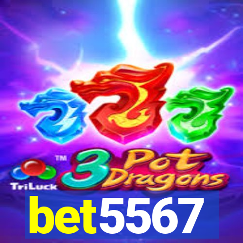 bet5567