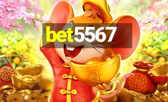 bet5567