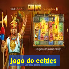 jogo do celtics