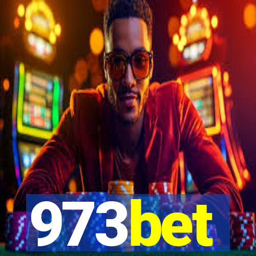 973bet