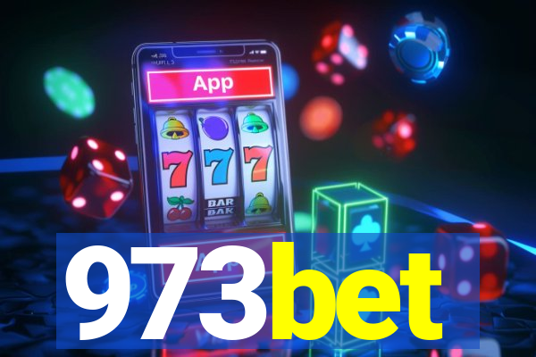 973bet