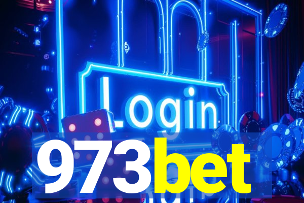 973bet