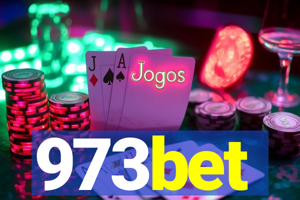 973bet