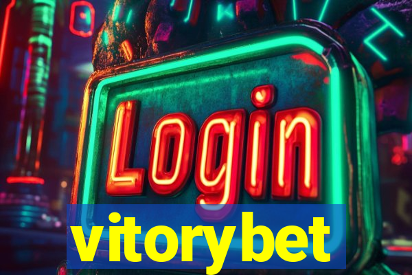 vitorybet