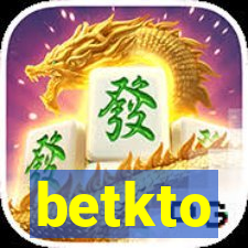 betkto