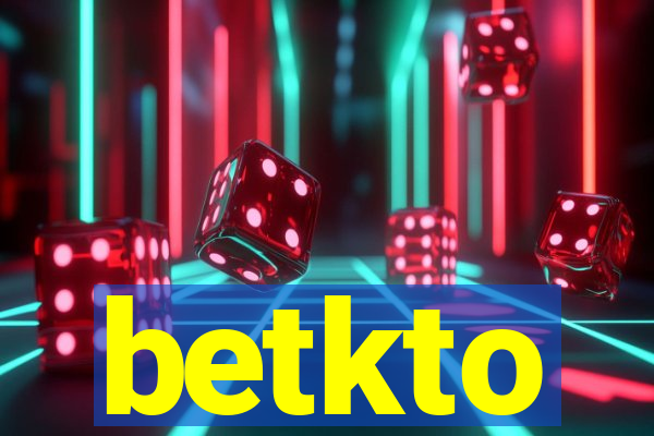 betkto