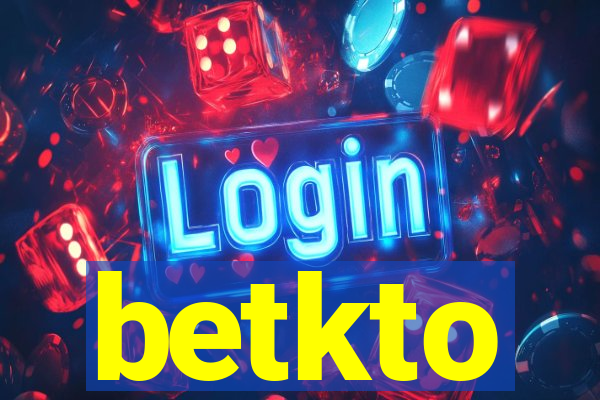 betkto