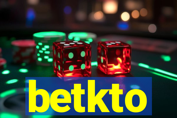 betkto