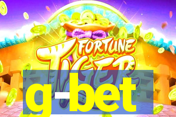 g-bet