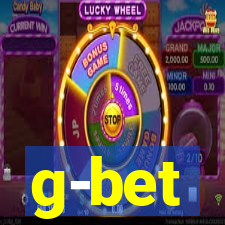 g-bet