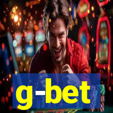 g-bet